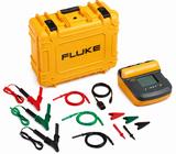 Fluke Fluke-1555/KIT