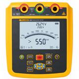 Fluke Fluke-1537