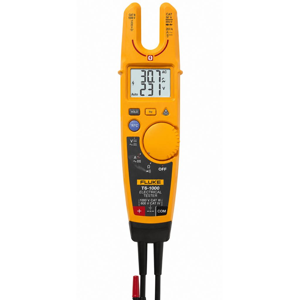 Fluke Fluke-T6-1000PRO