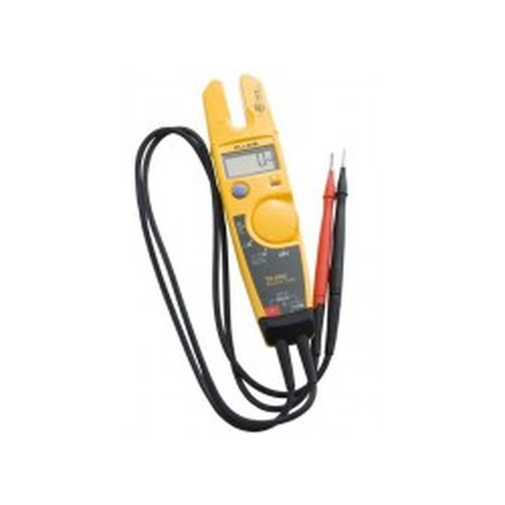 Fluke Fluke-T5-600