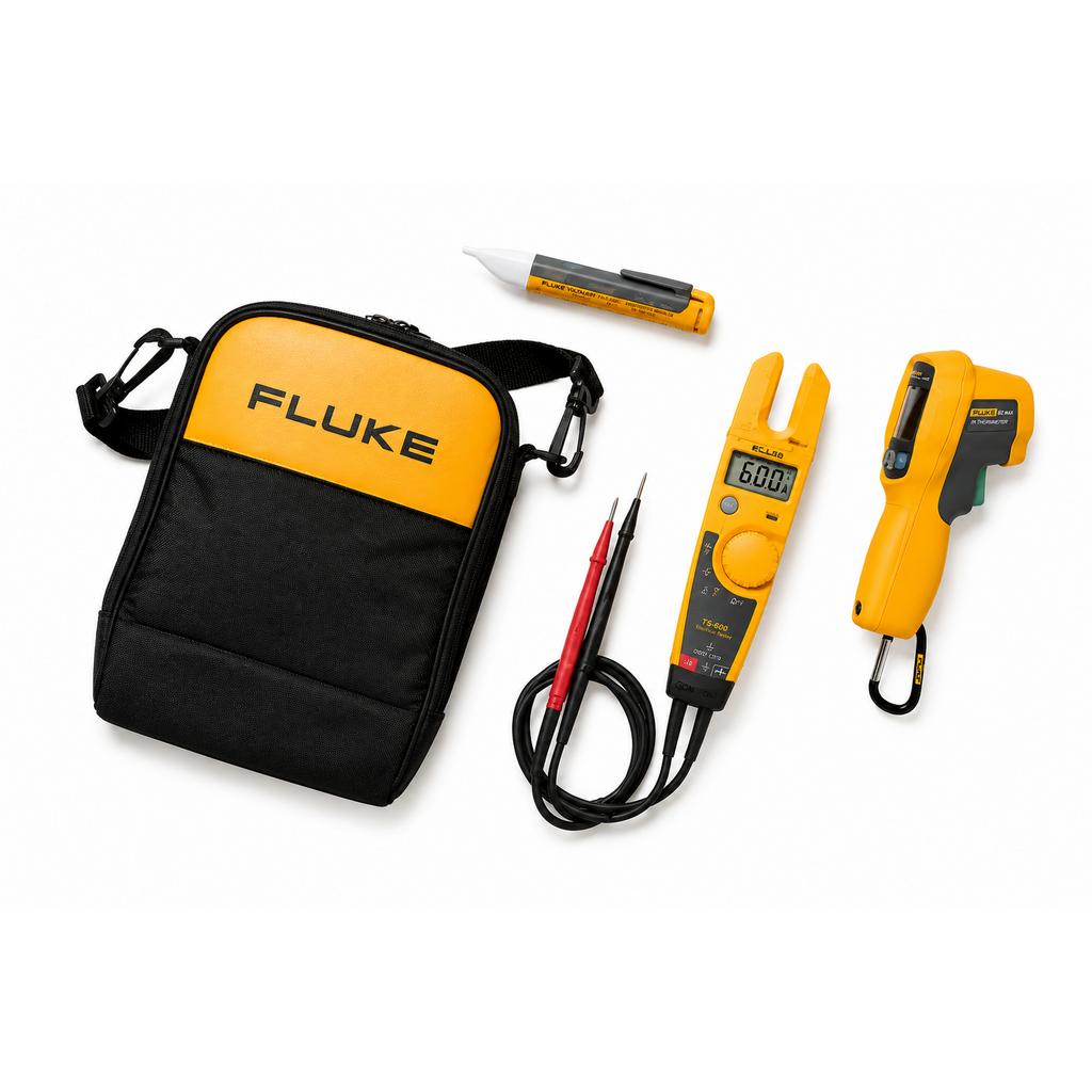 Fluke Fluke-T5-600