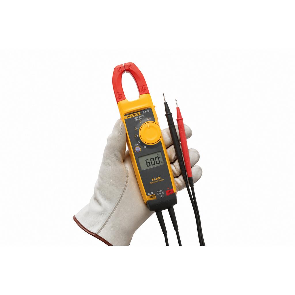 Fluke Fluke-T5-600