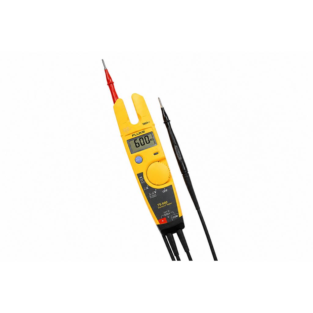 Fluke Fluke-T5-600