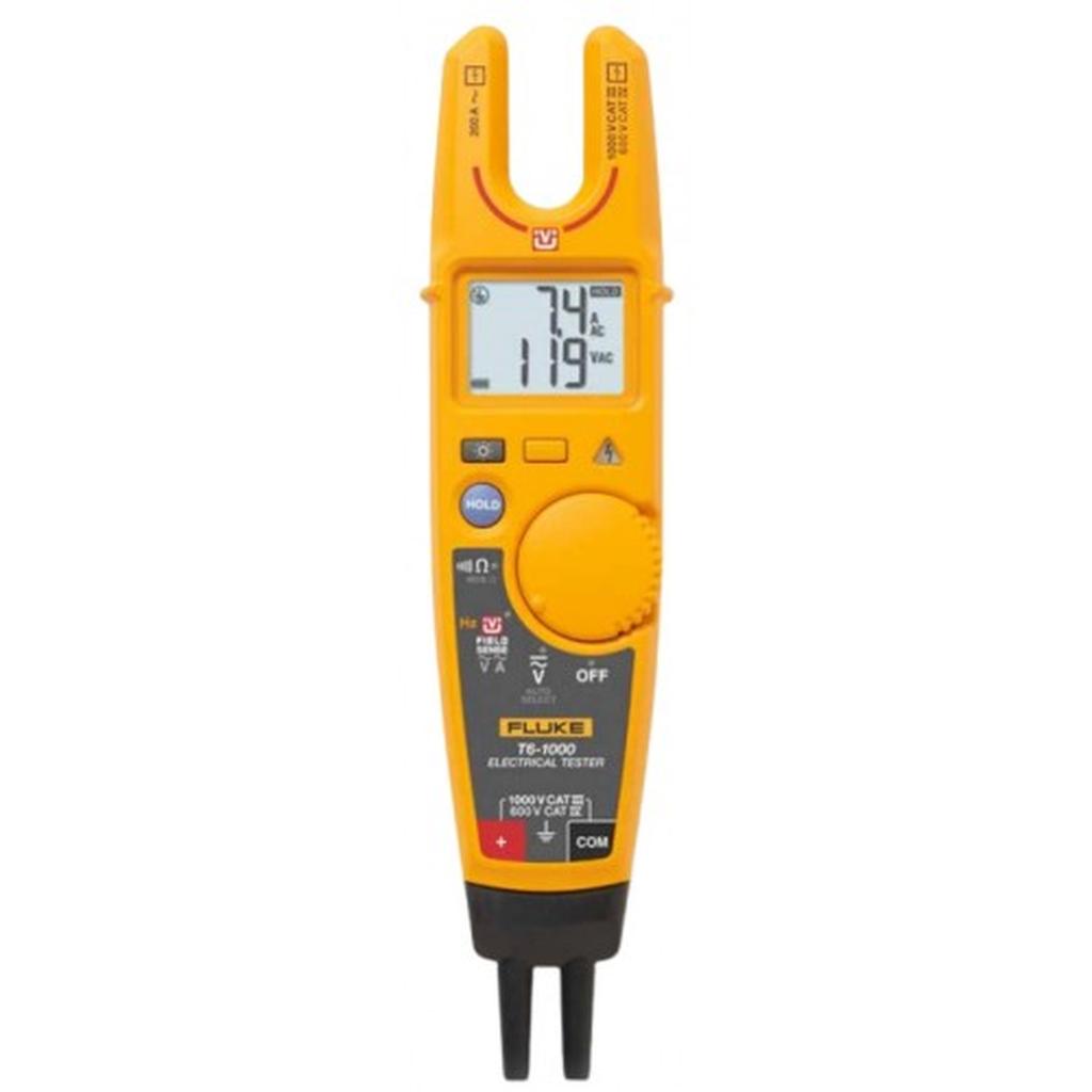 Fluke Fluke-T6-600