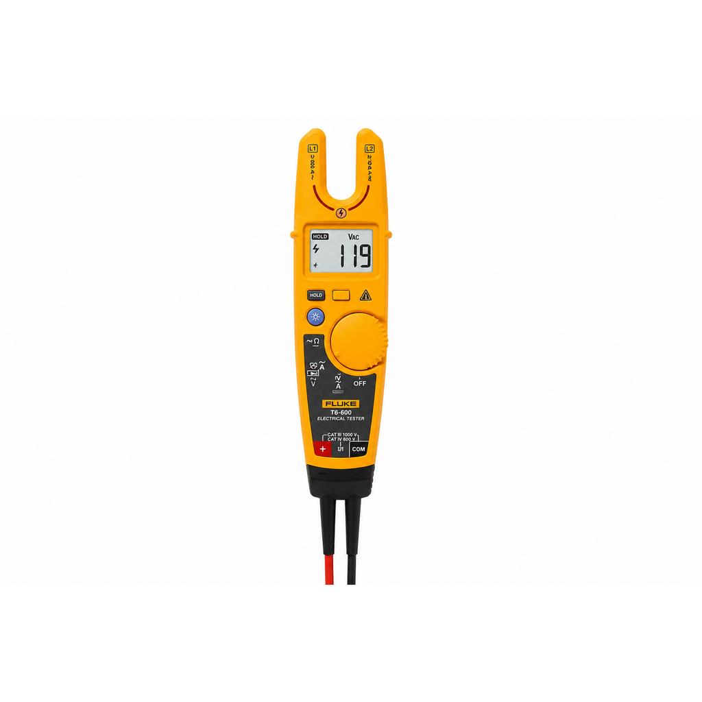 Fluke Fluke-T6-600