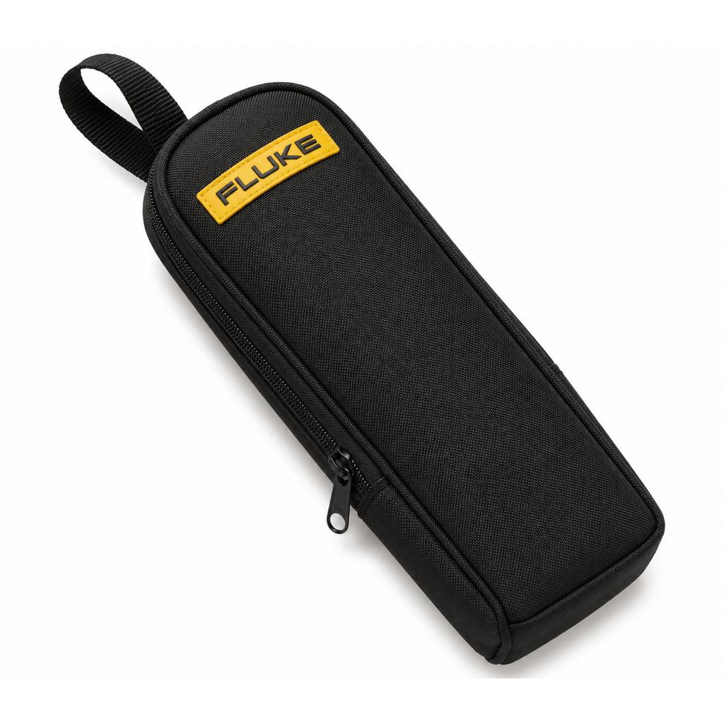 Fluke Fluke-T5-1000