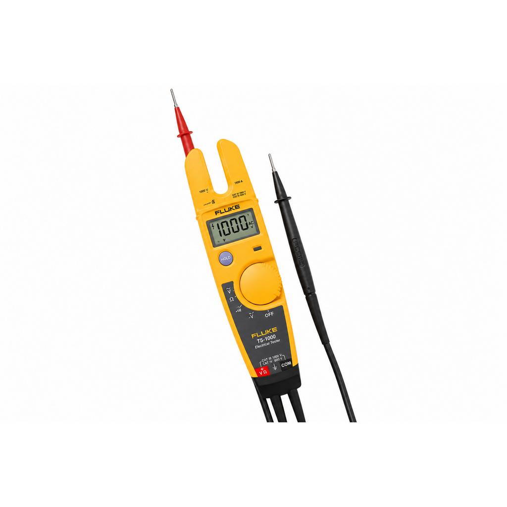 Fluke Fluke-T5-1000-CAL