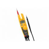 Fluke Fluke-T5-1000-CAL