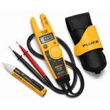 Fluke Fluke-T5-H5-1AC-KIT/US