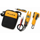 Fluke Fluke-T6-600/62MAX+/1AC