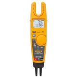 Fluke Fluke-T6-600/C60