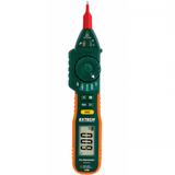 Extech Instruments 381676A