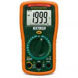 Extech Instruments EX310