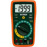 Extech Instruments EX410A
