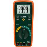 Extech Instruments EX430A