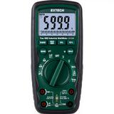 Extech Instruments EX520A