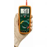 Extech Instruments EX470A-NISTL