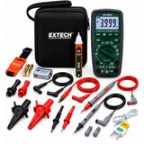 Extech Instruments EX505A