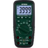 Extech Instruments EX505A-NIST