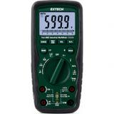Extech Instruments EX520A-NIST