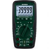 Extech Instruments EX530A