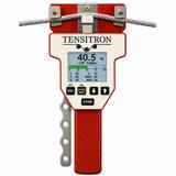 Tensitron ACX-25-1