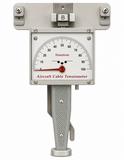Tensitron ACM-600