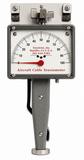 Tensitron CWT-150