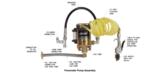 Tronair K-2013
