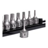 Grip Edge Tools DDHAM10S