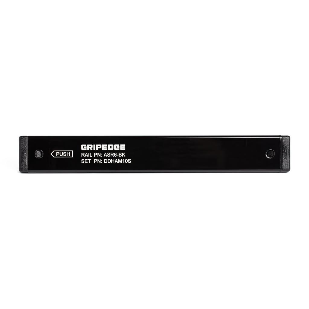 Grip Edge Tools DDHAM10S