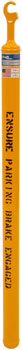 Tronair 03-5820-0000