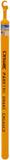 Tronair 03-5820-0000
