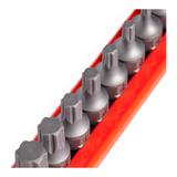 Grip Edge Tools DDHAS10S