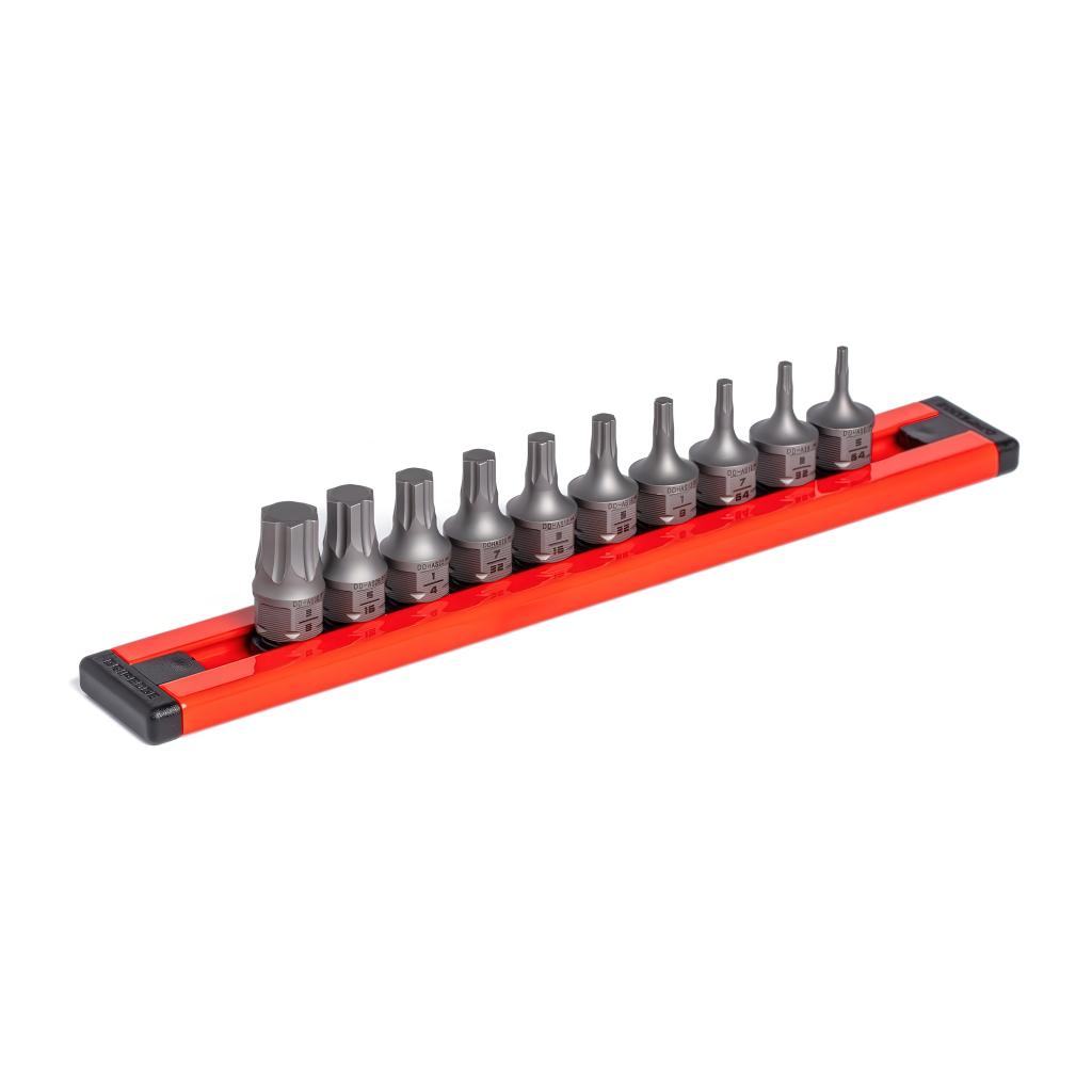 Grip Edge Tools DDHAS10S