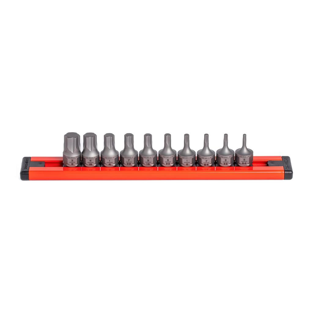 Grip Edge Tools DDHAS10S