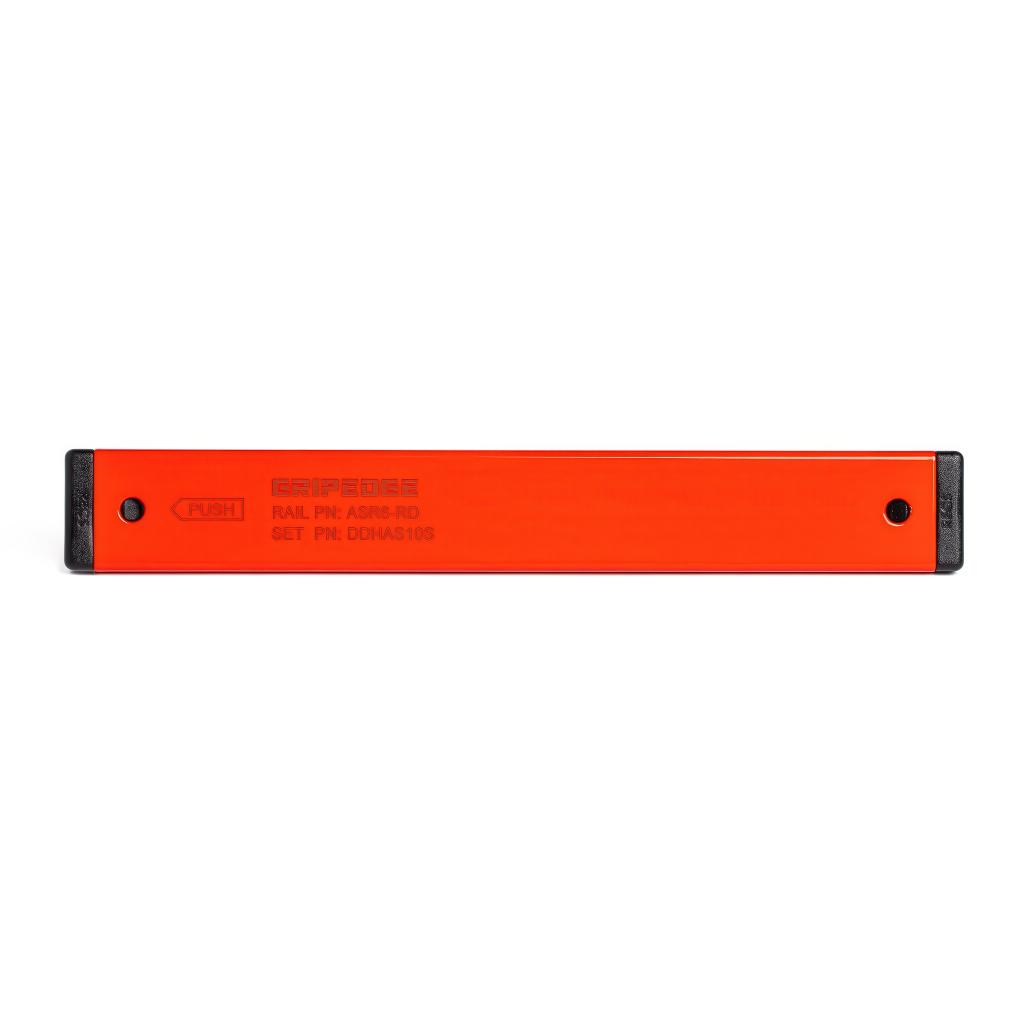 Grip Edge Tools DDHAS10S