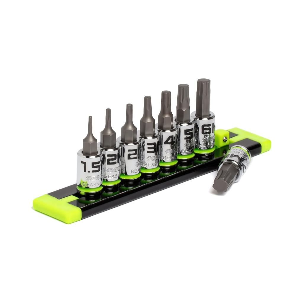 Grip Edge Tools GE8ASMHSRPT