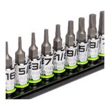 Grip Edge Tools GE11ASSHSRPT