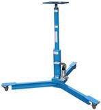 Tronair 04-6031-0100