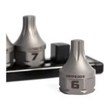 Grip Edge Tools DDHBM9S