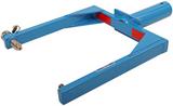 Tronair 01-0513-0000