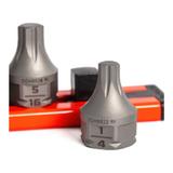 Grip Edge Tools DDHBS6S
