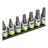 Grip Edge Tools GE7BSMHSRPT