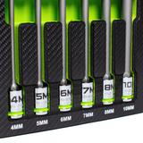 Grip Edge Tools BHBM6LS