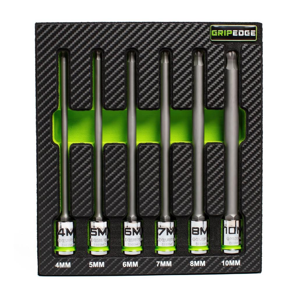 Grip Edge Tools BHBM6LS