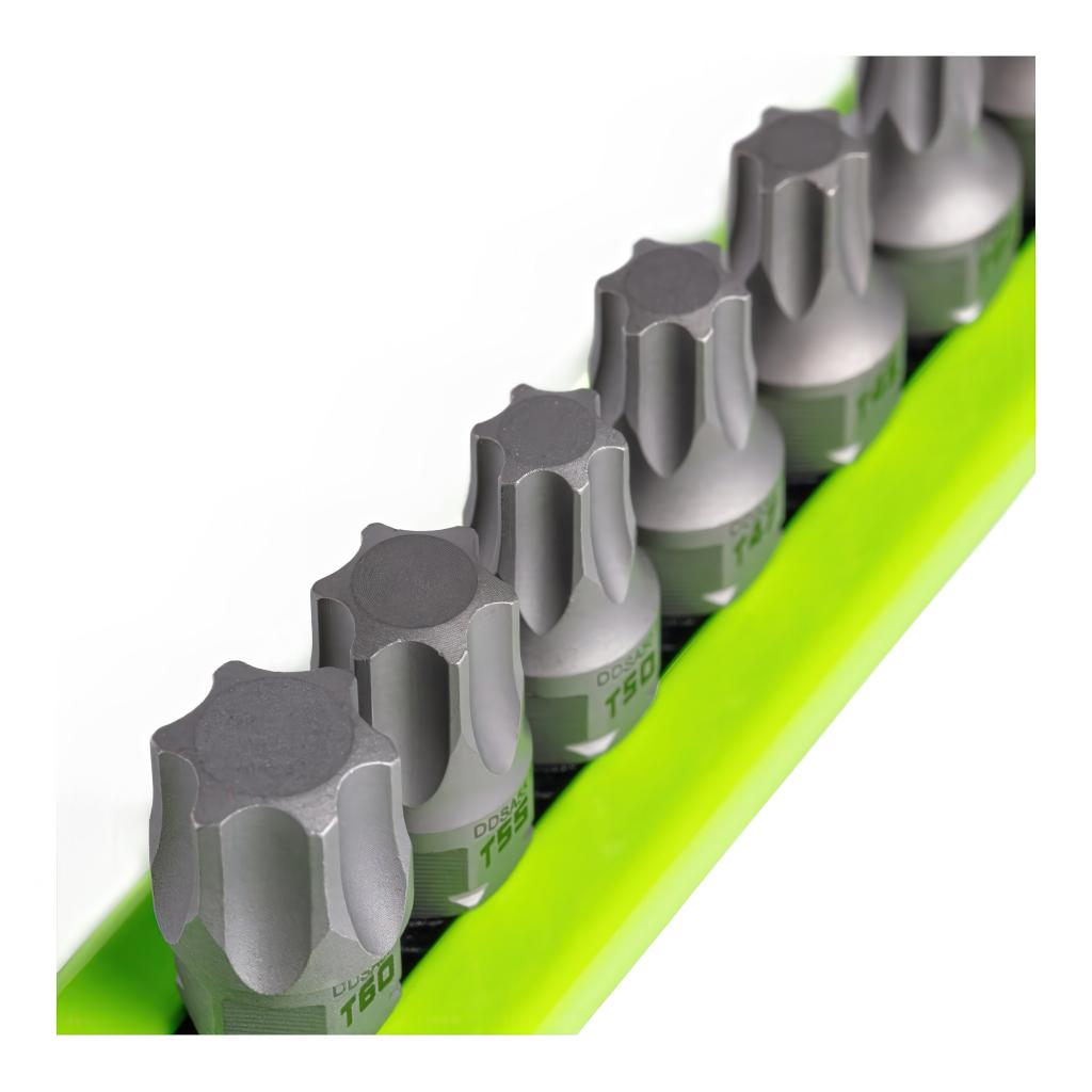 Grip Edge Tools DDSA13S