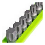 Grip Edge Tools DDSA13S
