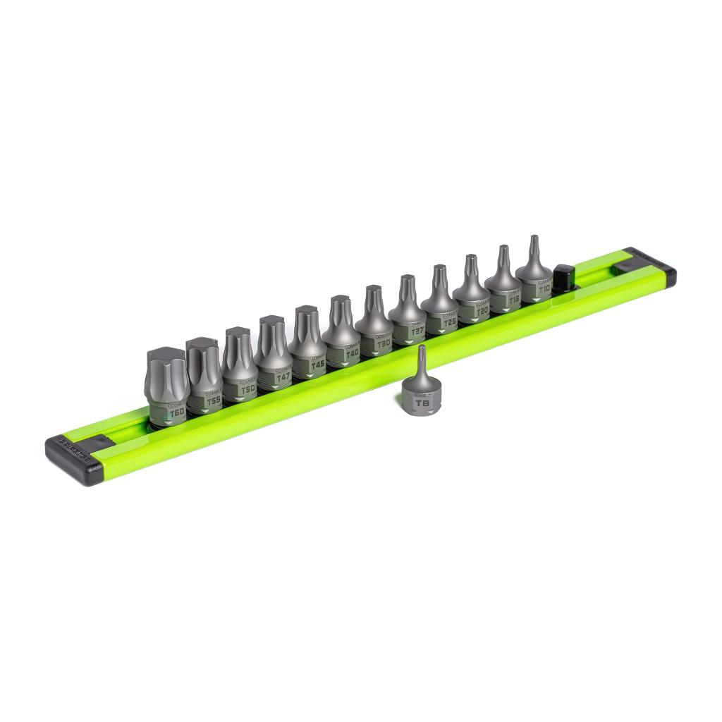 Grip Edge Tools DDSA13S
