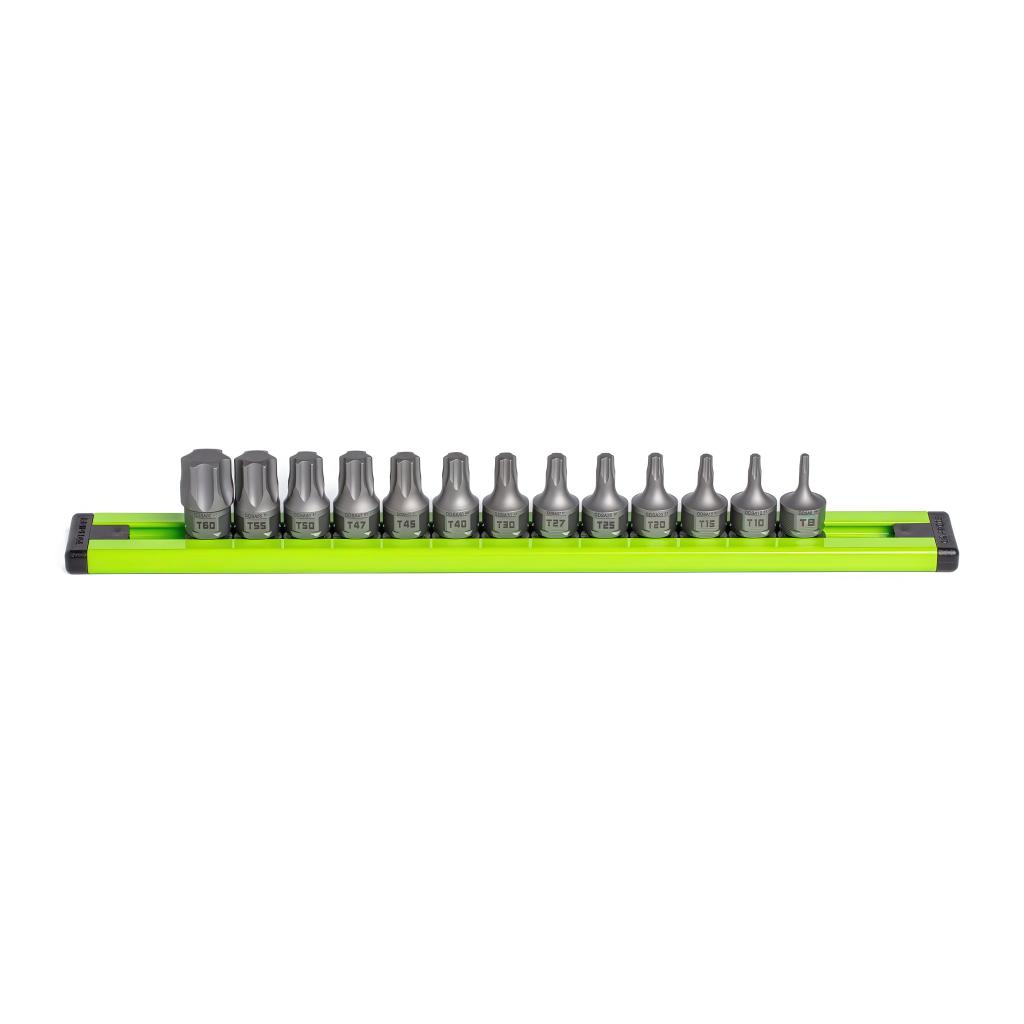 Grip Edge Tools DDSA13S